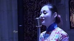 华语群星,音乐短片 - 恰似你的温柔