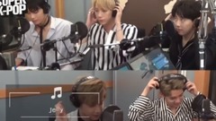 HOTSHOT - Jelly
