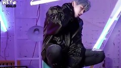 HALO - HEY!HALO 之'HERE I AM'MV