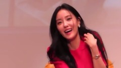 T-ara,朴孝敏(T-ara) - What's My Name