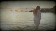 欧美群星 - Tote pou me itheles ki esy