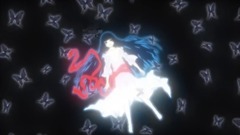 能登麻美子,动漫专属 - ノイズ<地獄少女 宵伽>OP01 NCOP