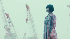 AKB48,乃木坂46,欅坂46 - 月曜日の朝,スカートを切られた