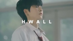韩国群星 - The Boyz Profile Film 05