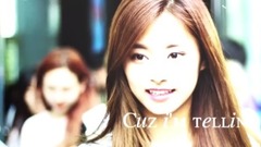 TWICE - CHOU TZUYU - FOLLOW YOU