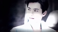 杨洋 - E.T