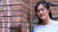 华语群星 - #解藥计划#你都是女博士了,还怕什么
