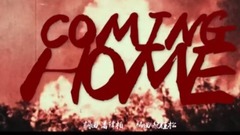 潘玮柏 - Coming Home
