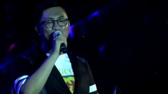 大哲 - 下定决心忘记你