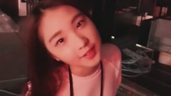 本月少女 - 本月少女 TV EP160