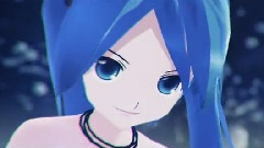 初音未来 - 地球は回る,皆回る