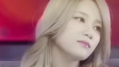 韩国群星 - 10后大势女团出道音乐初一位你记得吗