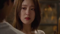 T-ara,影视原声 - My Love