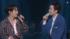 少女时代,SHINee,太妍(少女时代),金钟铉(SHINee) - 柳熙烈的写生簿 Cut2