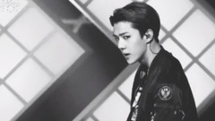 吴世勋(EXO) - 国民初恋吴世勋