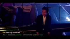 太妍(少女时代),Psy,Red Velvet,BLACKPINK,NCT 127 - 【TOP50】2017年韩国MV油管播放量排名(七月第三周)
