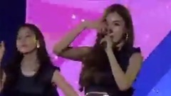 少女时代,Tiffany(少女时代) - GEE