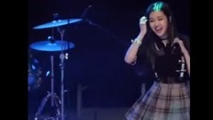 BLACKPINK - Whistle