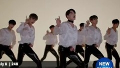 BoA,T-ara,Red Velvet,ZICO(Block B),BLACKPINK - TOP 30 K-POP澳站主编投票排行榜7月第三周