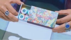 EXO - Ko Ko Bop