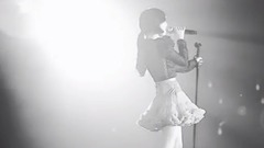 少女时代,太妍(少女时代) - INS更新一则