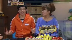 BigBang,G-Dragon(BigBang),T.O.P(Bigbang),太阳(Bigbang),胜利(Bigbang) - Bigbang大爆炸搞笑综艺合集21