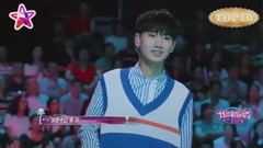 第二弹来了!明星素人合唱TOP10