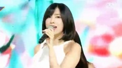 Apink - FIVE