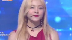 Red Velvet - You Better Know