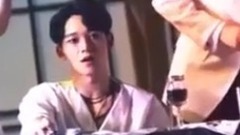 EXO,EXO-K - Lotto