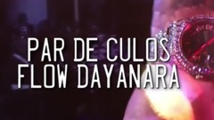 欧美群星 - Cosculluela