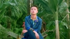 EXO - KoKoBop