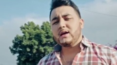 欧美群星 - Corona De Rosas