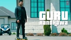印度群星 - High Rated Gabru