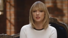 Taylor Swift - Taylor Swift NOW - 07. On A Video Shoot Part 2 S1E9 - Ours 中英字幕 [TSCN]