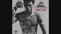 Young Thug - Pink Slip 试听版