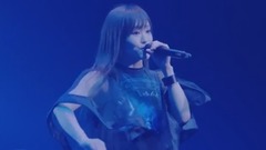 AKB48,NMB48,山本彩 - 初めての星