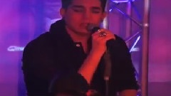 Adam Lambert - Better Than I Know Myself