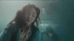 杨幂 - 绣春刀II修罗战场 剧情版预告片
