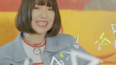 日本群星 - STAY FOOL!!