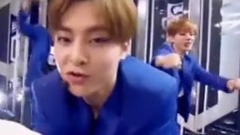 EXO - 我的视频