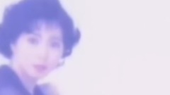 吴泓君 - 我甲别人不同款(谢谢你的爱)