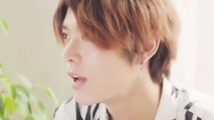 NCT,NCT 127 - NCT 127 BOY VIDEO B CUT #2