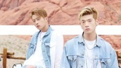 K.A.R.D - Hola Hola