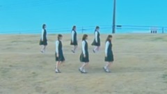 欅坂46 - W-KEYAKIZAKAの詩
