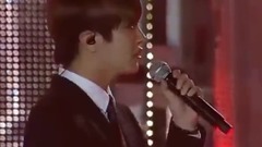 少女时代,Infinite,EXO,防弹少年团,TWICE - 爱豆们cover过最多的kpop歌曲