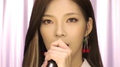Nine Muses,素珍(Nine Muses) - 讨厌你