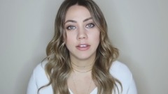 音乐短片 - It's okay to not always be okay