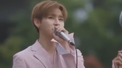 防弹少年团,GOT7,MONSTA X,TWICE,BLACKPINK - rapper们燃烧的主唱魂  饭制版