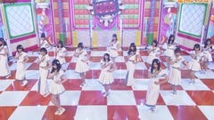 AKB48,SKE48 - 意外にマンゴー